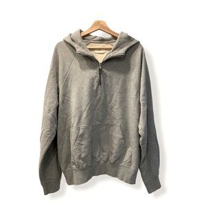 Fear of God F.O.G hoodie